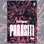 images/lpbblogs/Parasiti_170x170_Steckbrief.png#joomlaImage://local-images/lpbblogs/Parasiti_170x170_Steckbrief.png?width=170&height=170