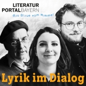 images/lpbblogs/Podcast2026/cover_podcast_orange_170.jpg#joomlaImage://local-images/lpbblogs/Podcast2026/cover_podcast_orange_170.jpg?width=170&height=170