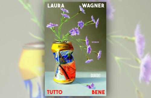 https://www.literaturportal-bayern.de/images/lpbblogs/Rezension_Wagner_TuttoBene.png#joomlaImage://local-images/lpbblogs/Rezension_Wagner_TuttoBene.png?width=500&height=325