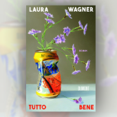 images/lpbblogs/Rezension_Wagner_TuttoBene_170.png#joomlaImage://local-images/lpbblogs/Rezension_Wagner_TuttoBene_170.png?width=170&height=170