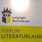 images/lpbblogs/Steckbrief-Bild_LBM%20c%20Literaturportal%20Bayern.png#joomlaImage://local-images/lpbblogs/Steckbrief-Bild_LBM c Literaturportal Bayern.png?width=170&height=170