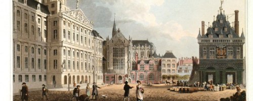 https://www.literaturportal-bayern.de/images/lpbblogs/amsterdam-bowyer-1814_200.jpg