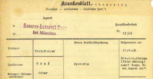 https://www.literaturportal-bayern.de/images/lpbblogs/autorblog/2017/klein/1916-Graf-Krankenblatt-1-Abschrift-Anfang_500.jpg