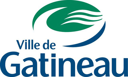 images/lpbblogs/autorblog/2017/klein/4613_logo_gatineau_455.jpg