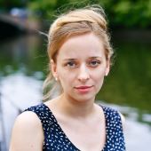 images/lpbblogs/autorblog/2017/klein/7372_alina_herbing_anikka170.jpg