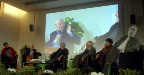 https://www.literaturportal-bayern.de/images/lpbblogs/autorblog/2017/klein/Bild3_G-47_GruppenbildmitHWR_500.jpg