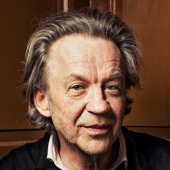 images/lpbblogs/autorblog/2017/klein/Elmar-Tannert_-klein1.jpg