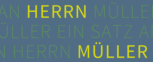 https://www.literaturportal-bayern.de/images/lpbblogs/autorblog/2017/klein/Herr-Mu-ller_kl.jpg