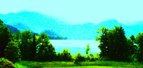 https://www.literaturportal-bayern.de/images/lpbblogs/autorblog/2017/klein/Kochelsee500.jpg