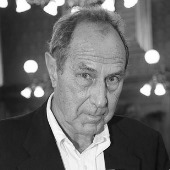 images/lpbblogs/autorblog/2017/klein/Krueger170.jpg
