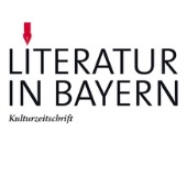 images/lpbblogs/autorblog/2017/klein/LiB.jpg
