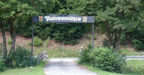 https://www.literaturportal-bayern.de/images/lpbblogs/autorblog/2017/klein/Weg-zur-Pilvermuehle_500.jpg