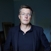 images/lpbblogs/autorblog/2017/klein/bicker_autor2012_2fuessenich170.jpg