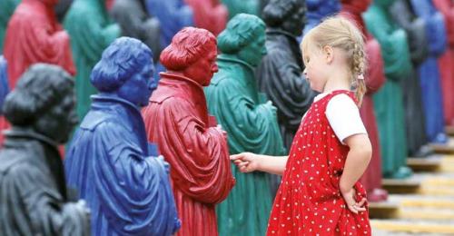 https://www.literaturportal-bayern.de/images/lpbblogs/autorblog/2017/klein/coveraviso_500.jpg