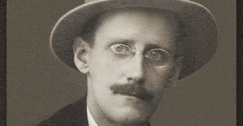 https://www.literaturportal-bayern.de/images/lpbblogs/autorblog/2017/klein/joyce_James_Joyce_by_Alex_Ehrenzweig_500.jpg