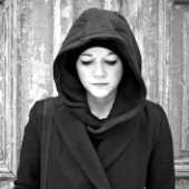images/lpbblogs/autorblog/2017/klein/nancy_huenger170.jpg