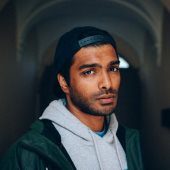 images/lpbblogs/autorblog/2017/klein/s-varatharajah170.jpeg