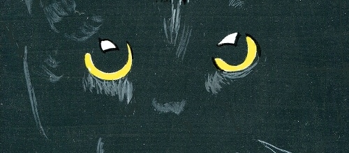 https://www.literaturportal-bayern.de/images/lpbblogs/autorblog/2017/klein/zange_cover_500.jpg