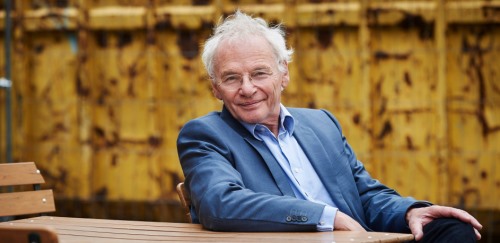 https://www.literaturportal-bayern.de/images/lpbblogs/autorblog/2018/AF_Aly_kl.jpg
