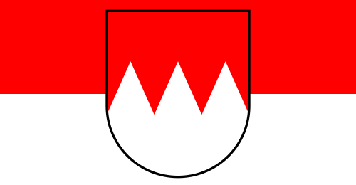 https://www.literaturportal-bayern.de/images/lpbblogs/autorblog/2018/Flagge_franken_500.png