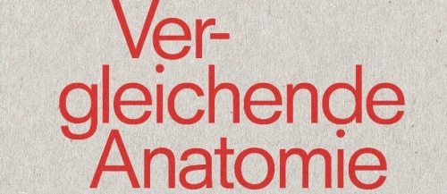 https://www.literaturportal-bayern.de/images/lpbblogs/autorblog/2018/gross/cover_anatomie_500.jpg