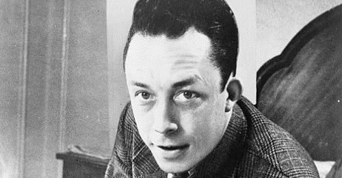 https://www.literaturportal-bayern.de/images/lpbblogs/autorblog/2018/klein/Albert_Camus_500.jpg