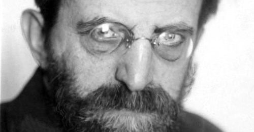 https://www.literaturportal-bayern.de/images/lpbblogs/autorblog/2018/klein/Bundesarchiv_Bild_146-1981-003-08_Erich_Mhsam500.jpg