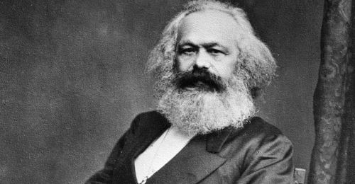 https://www.literaturportal-bayern.de/images/lpbblogs/autorblog/2018/klein/Karl-Marx-1875_500.jpg