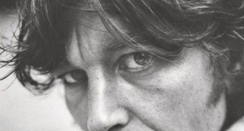https://www.literaturportal-bayern.de/images/lpbblogs/autorblog/2018/klein/Knausgard500.jpg