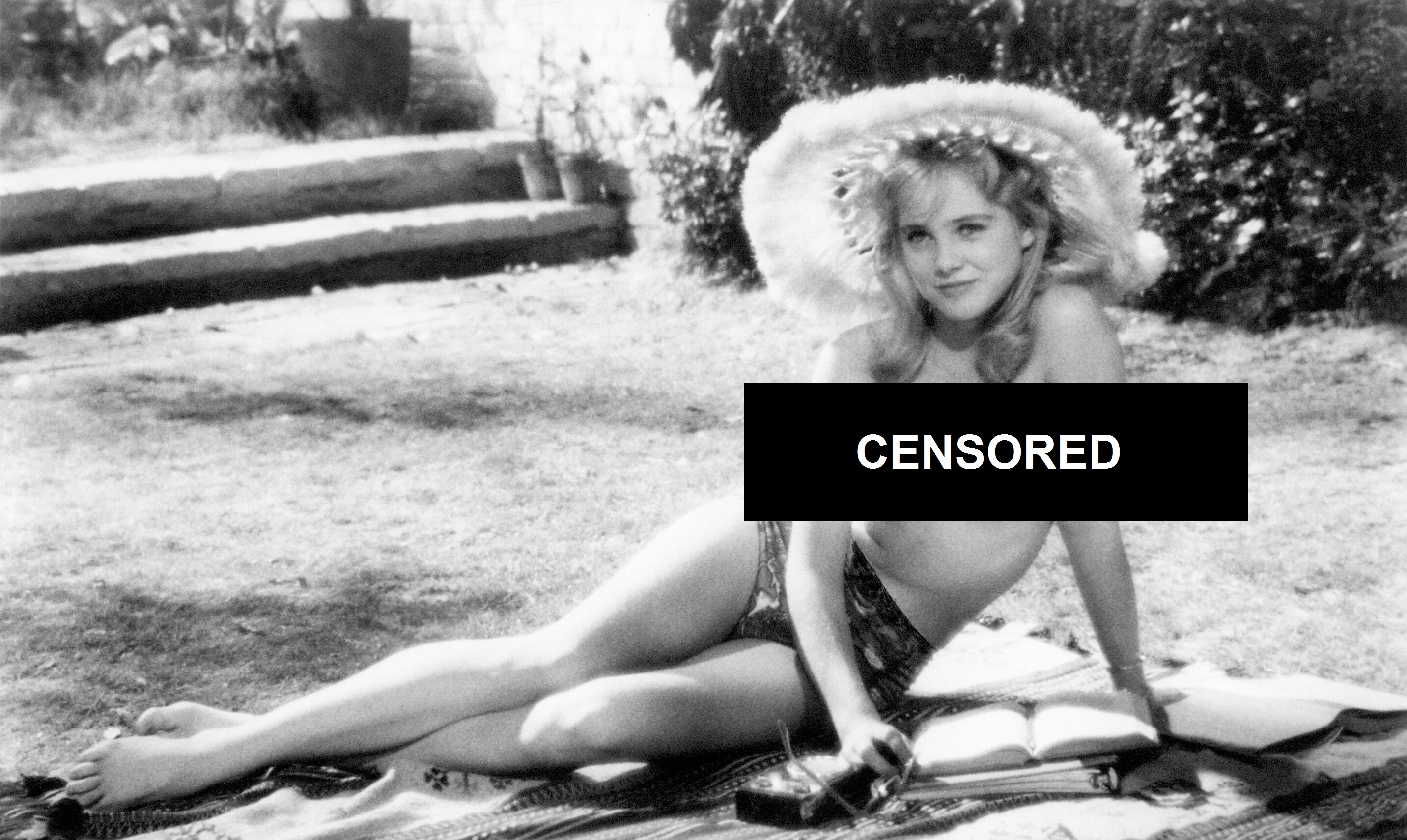 https://www.literaturportal-bayern.de/images/lpbblogs/autorblog/2018/lolita_censored.jpg