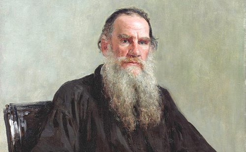 https://www.literaturportal-bayern.de/images/lpbblogs/autorblog/2019/Gemlde_Tolstoi_500.jpg