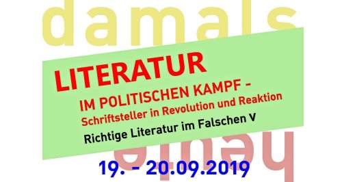 https://www.literaturportal-bayern.de/images/lpbblogs/autorblog/2019/Tagung_Teaser.jpg