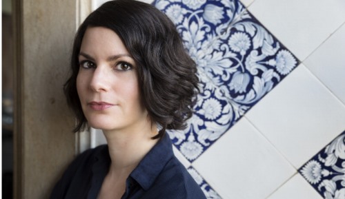 https://www.literaturportal-bayern.de/images/lpbblogs/autorblog/2019/klein/AF_Lehn_Isabelle_Druck_500.jpg