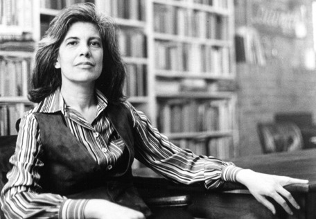 https://www.literaturportal-bayern.de/images/lpbblogs/autorblog/2019/klein/Susan_Sontag_1979_Lynn_Gilbert_kl.jpg