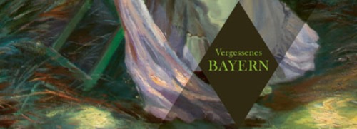 https://www.literaturportal-bayern.de/images/lpbblogs/autorblog/2019/klein/VergessenesBayern_Logo.jpg