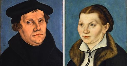 https://www.literaturportal-bayern.de/images/lpbblogs/autorblog/2020/klein/Cranach_Doppelportrt_500.jpg