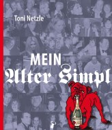 images/lpbblogs/autorblog/2020/klein/Netzle_Buchcover_164.jpg