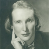 images/lpbblogs/autorblog/2020/klein/Oda_Schaefer_Portrait_1942_170.jpg