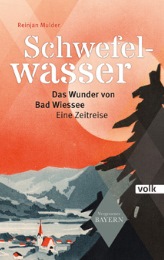 images/lpbblogs/autorblog/2020/klein/Schwefelwasser_Cover.jpg