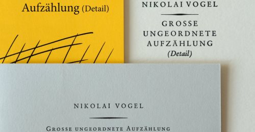 https://www.literaturportal-bayern.de/images/lpbblogs/autorblog/2020/klein/nikolai-vogel_500.jpg