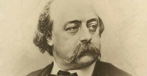 https://www.literaturportal-bayern.de/images/lpbblogs/autorblog/2021/Gustave_Flaubert_500.jpg