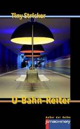 images/lpbblogs/autorblog/2021/klein/U-Bahn-Reiter164.jpg