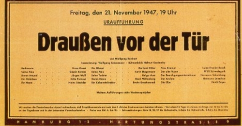 https://www.literaturportal-bayern.de/images/lpbblogs/autorblog/2022/klein/Borchert_Uraufplakat_500.jpg