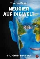 images/lpbblogs/autorblog/2022/klein/Buchcover_Neugier_auf_die_Welt_164.jpg