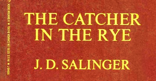 https://www.literaturportal-bayern.de/images/lpbblogs/autorblog/2022/klein/Catcher-in-the-rye_500.jpg