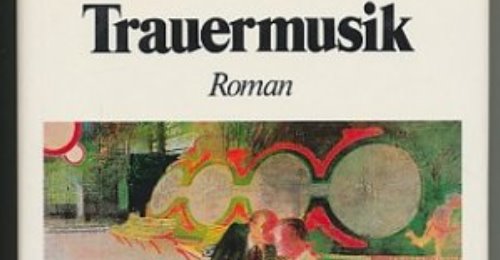 https://www.literaturportal-bayern.de/images/lpbblogs/autorblog/2022/klein/Lars-Gustafsson_Trauermusik_500_1.jpg