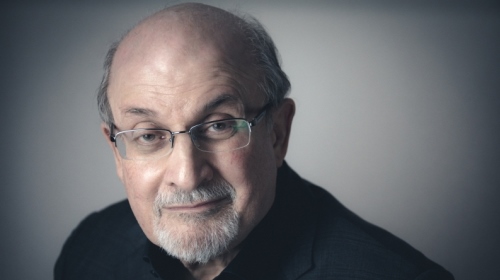 https://www.literaturportal-bayern.de/images/lpbblogs/autorblog/2022/klein/Rushdie_Salman__Rachel_Eliza_Griffiths_500.jpg