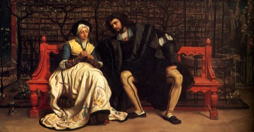 https://www.literaturportal-bayern.de/images/lpbblogs/autorblog/2022/klein/Tissot_Faust_and_Marguerite_500.jpg