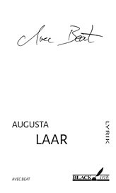 images/lpbblogs/autorblog/2022/klein/augusta-laar-avec-beat-cover.jpg