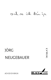 images/lpbblogs/autorblog/2022/klein/joerg-neugebauer-cover.jpg